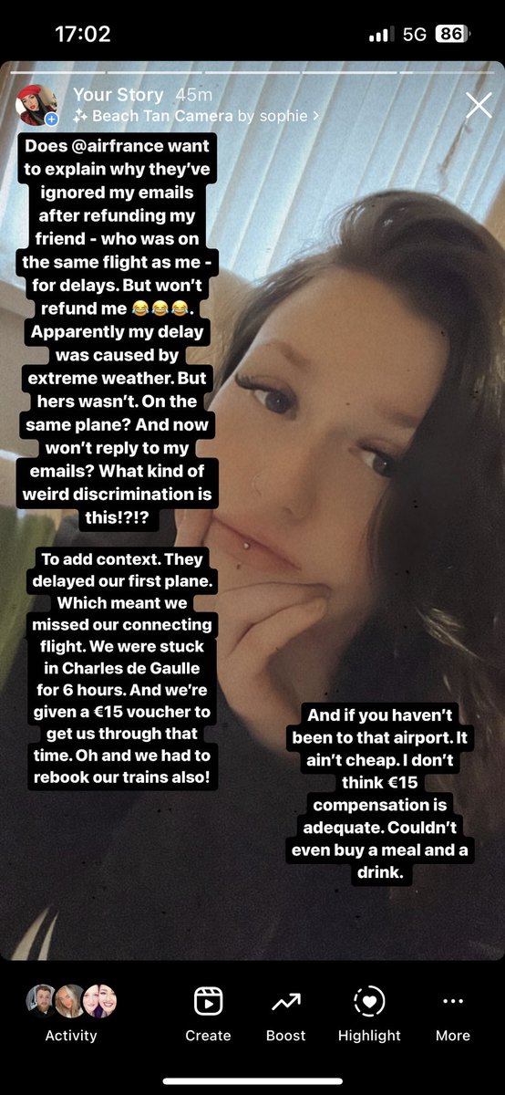 Jodie Fitzgibbon tweet media
