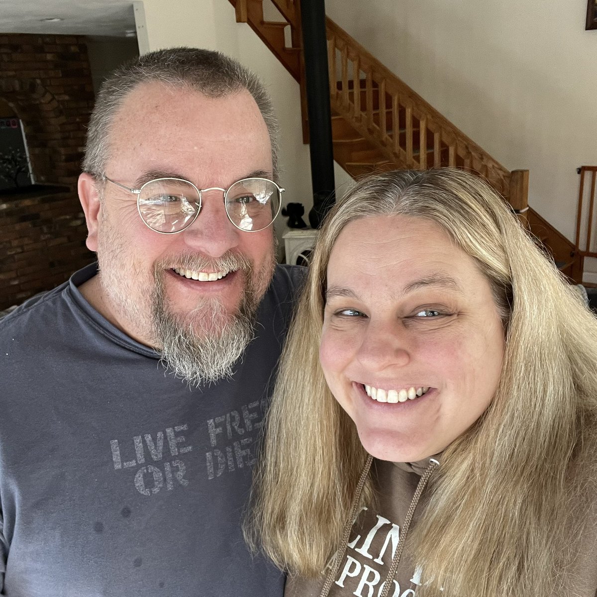 Susan Pitman tweet media