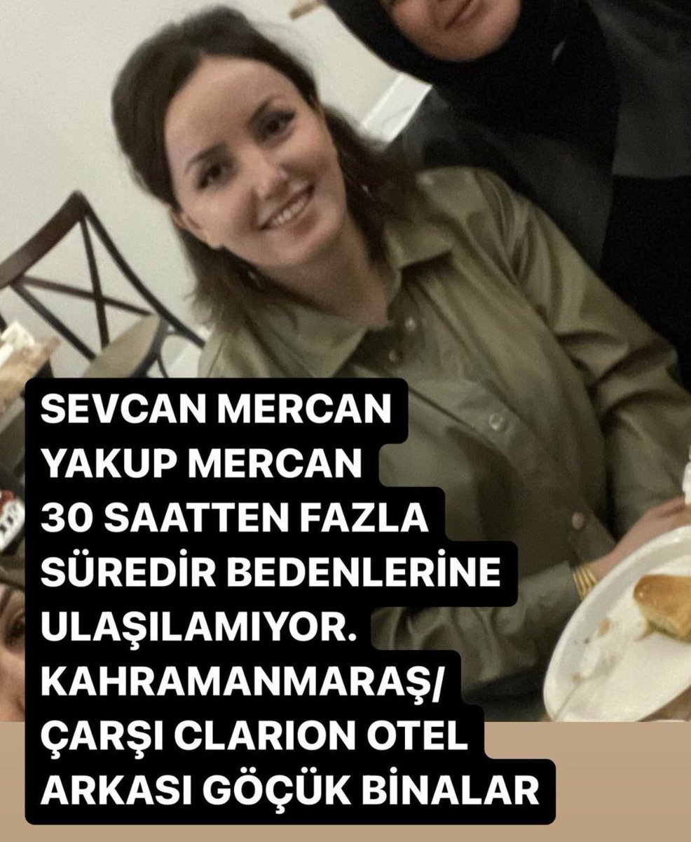 Duygu Şanlı👑 tweet media