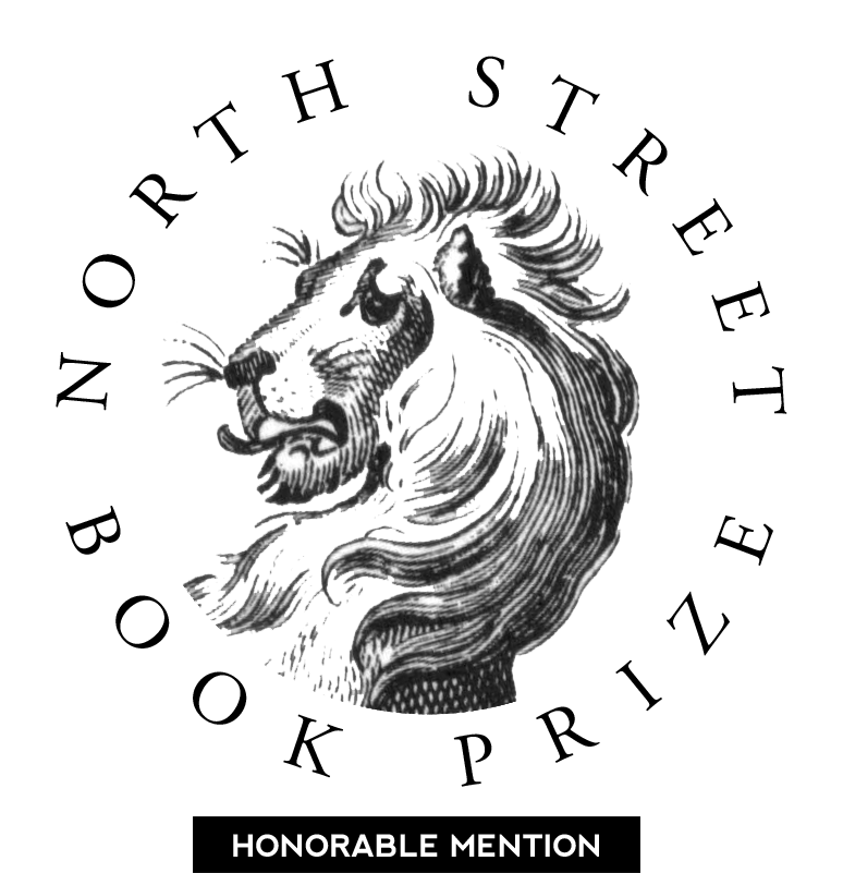 EgRadcliff's tweet photo. "One of the best Genre Fiction entries this year for tonal unity &amp; a sense of authorly mastery."
"... showed that fast-paced action can coexist with social relevance &amp; complex characterization."
2022 Honorable Mention, Genre Fiction
https://t.co/KOP65lWOUF
@winningwriters #BYNR https://t.co/SiIWPvqZDl