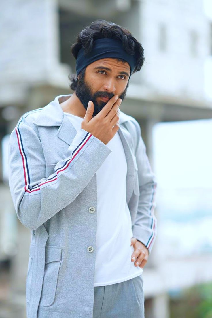 TharakVarma_'s tweet photo. #MostDesirableMan
#ManOfMostCrushes https://t.co/F7aRWe1iEs