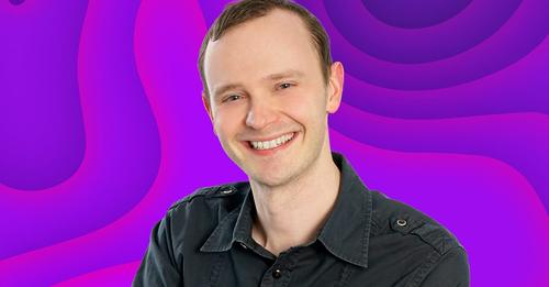 Wokingham In Need tweet media