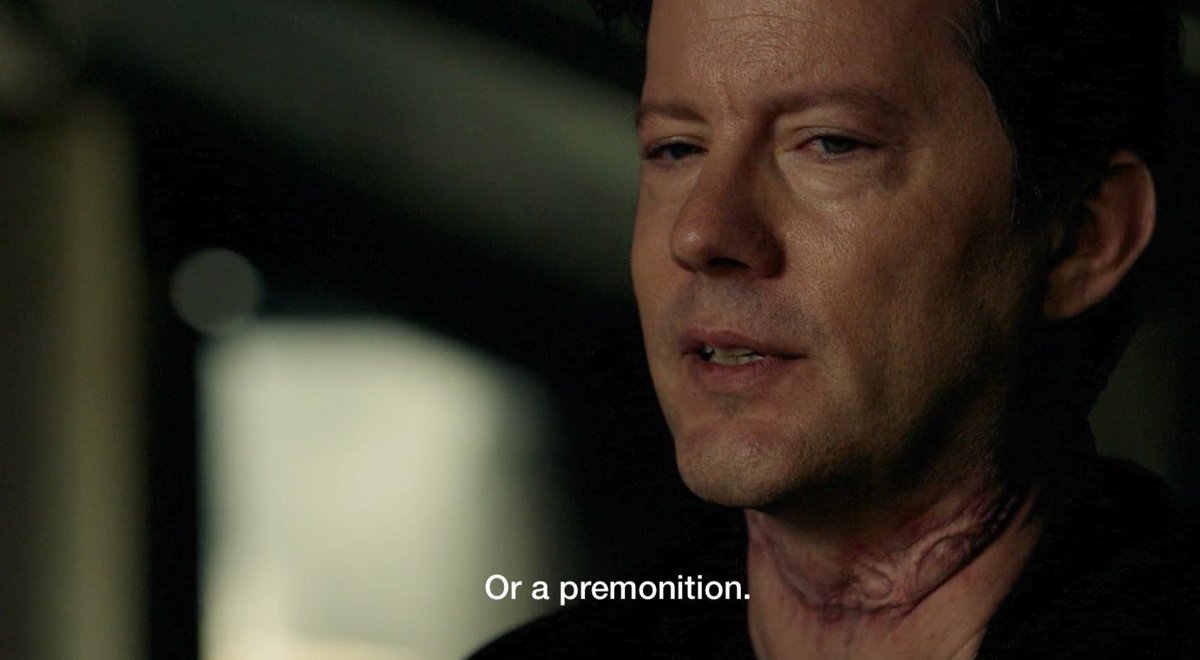 ؘ (@scenestydias) on Twitter photo 