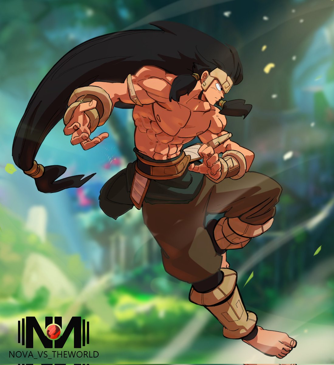 n-o-v-a-on-twitter-support-the-art-gang-muart242-artsyaegis