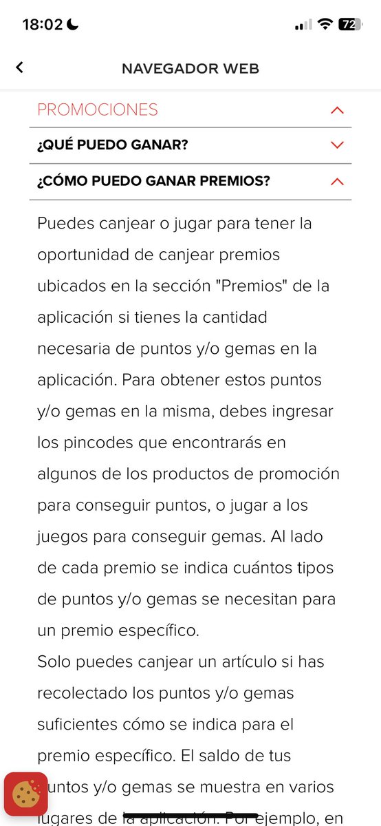 Fco Javier Asencio tweet media