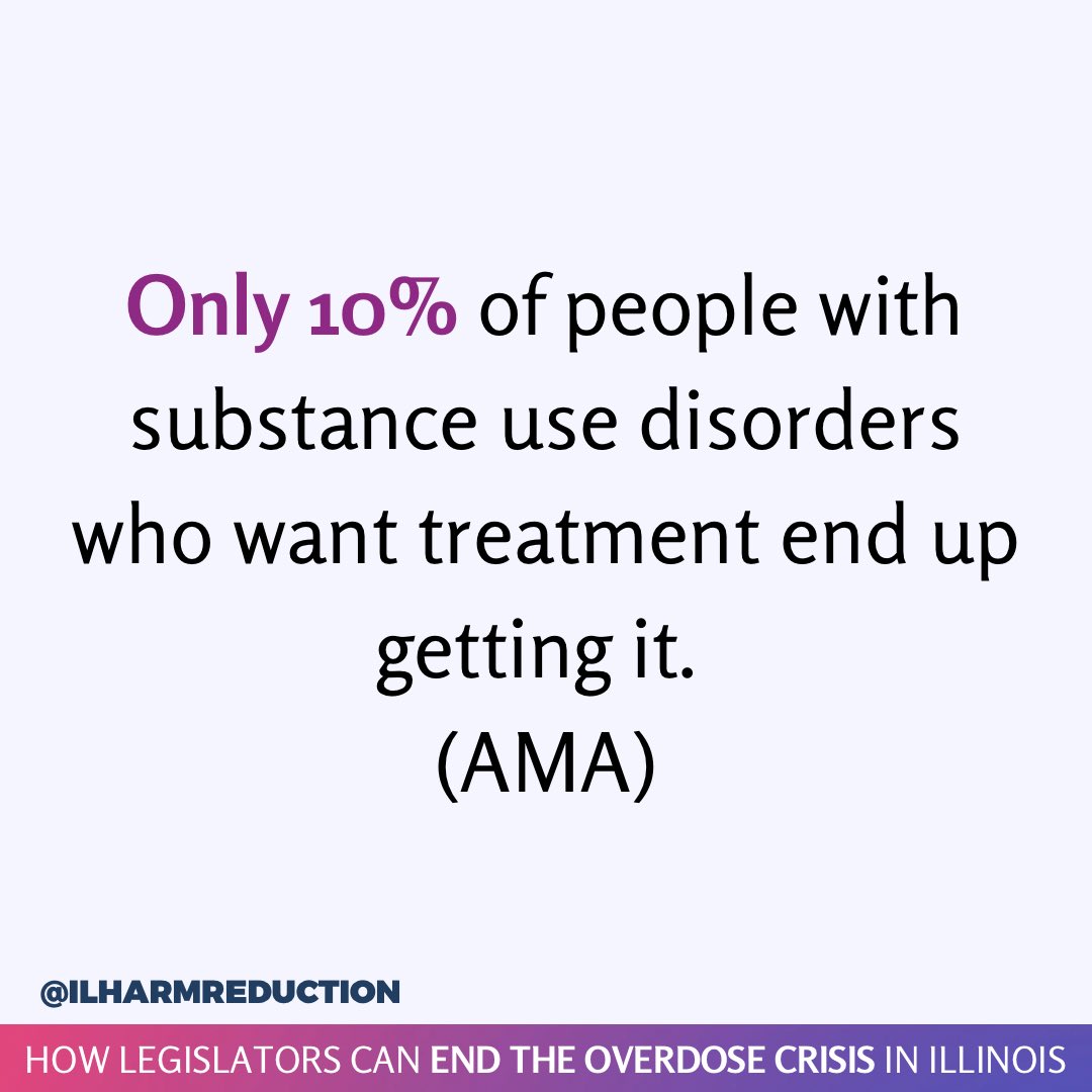 Illinois Harm Reduction & Recovery Coalition tweet media