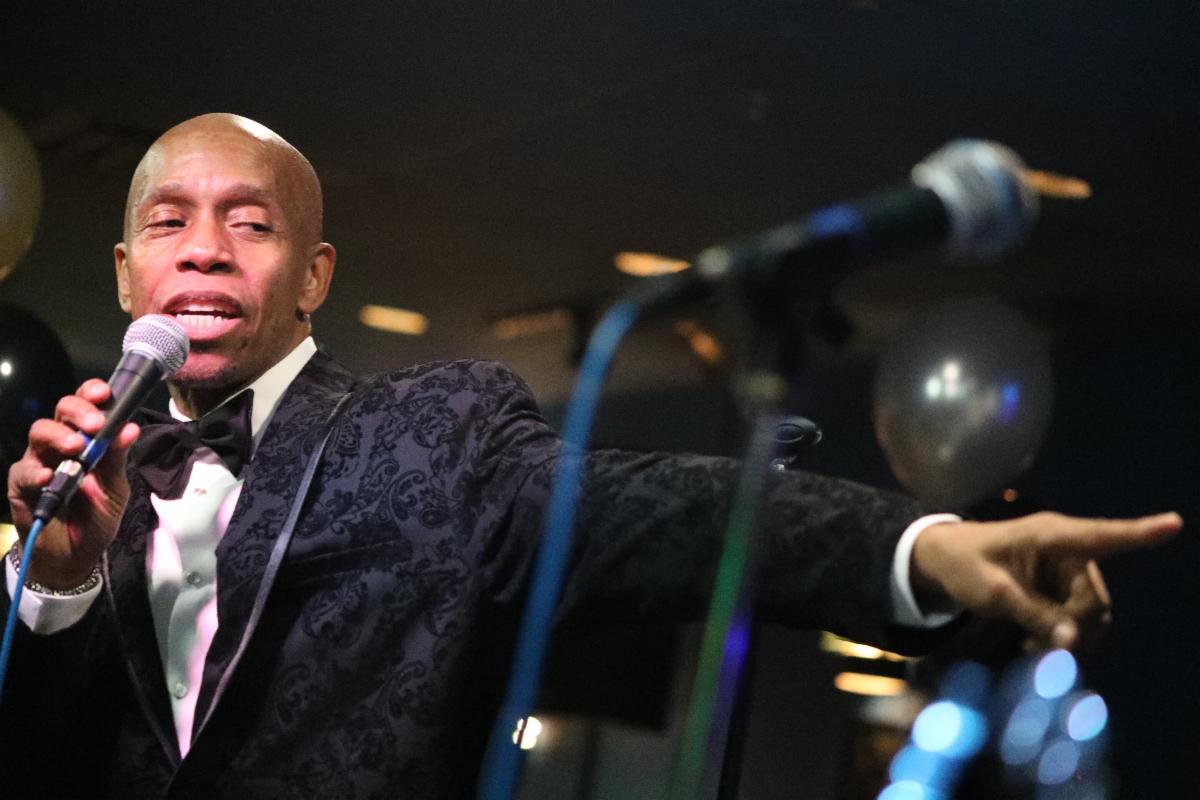 OnStage@Kingsborough tweet media