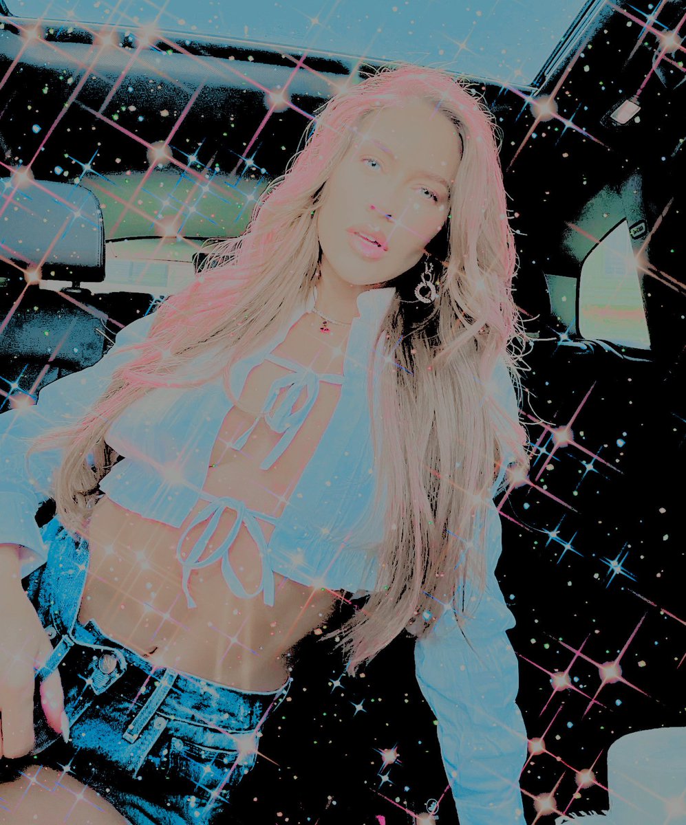 BarbieWearBling's tweet photo. Get ready for the ride of your life 🏎 https://t.co/BW8tG4QEQp