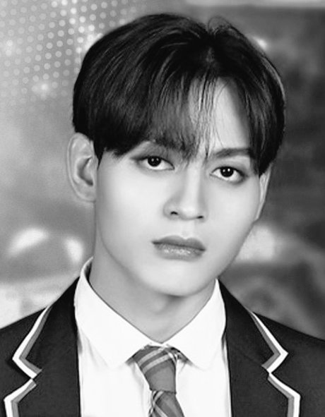 Mango96408950's tweet photo. Happy 20th, Reyster fighting!!!
I know na man na ready to debut ka na.Pero gusto ko lang sabihin ang lakas mong makahatak.Dalang dala mo ako.Halimaw ka,halimaw sa stage.

BIRTHDAY NA NI caTOTO
#OnlyREYSTERday
#DreamMaker_REYSTER
#빛나는별_레이스터가_생일을축하해 https://t.co/NVARAvFMxy