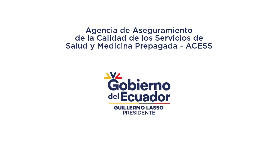 Acess_Ec's tweet photo. 📌Con nuestra gestión de pagos, por medio de @BancoPacificoEC y #PlaceToPay con las tarjetas de crédito, @DinersClubEC, @DiscoverECU, @Visa del @BancoPichincha y @Mastercard, hacemos #TuPagoFácil y seguro. https://t.co/aNdpEGieZJ