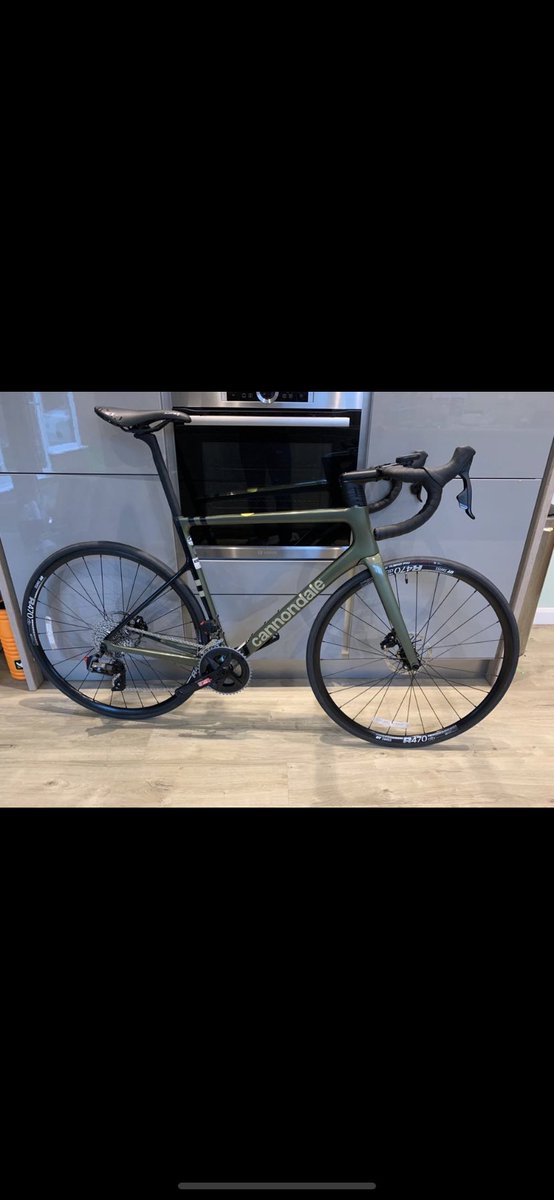 AthlonCc's tweet image. 🚨🚨Stolen Bike Alert🚨🚨Please keep a look out for these bikes that were stolen overnight from a residential property in the Chelmsford area. Any info then please report to the authorities if seen for sale #biketheft #Chelmsford #crime #bike