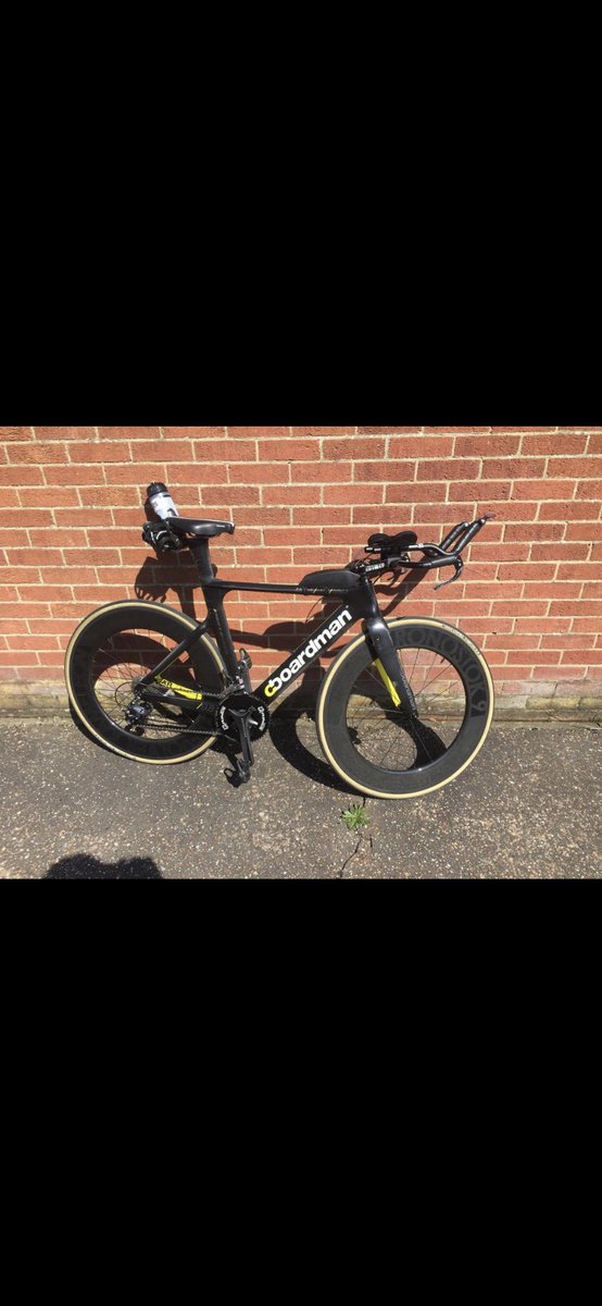 AthlonCc's tweet image. 🚨🚨Stolen Bike Alert🚨🚨Please keep a look out for these bikes that were stolen overnight from a residential property in the Chelmsford area. Any info then please report to the authorities if seen for sale #biketheft #Chelmsford #crime #bike