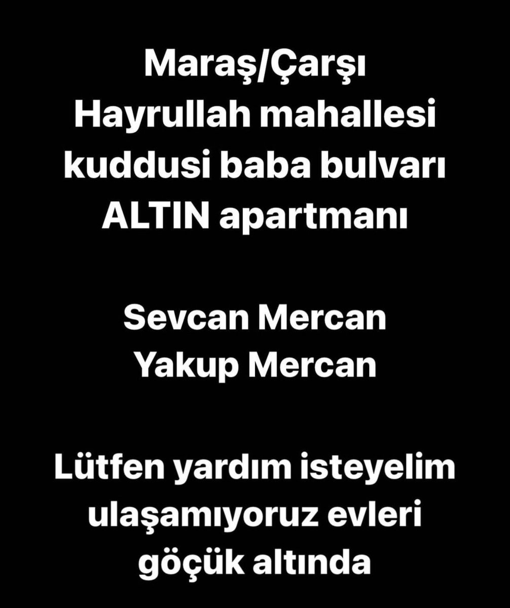 Duygu Şanlı👑 tweet media