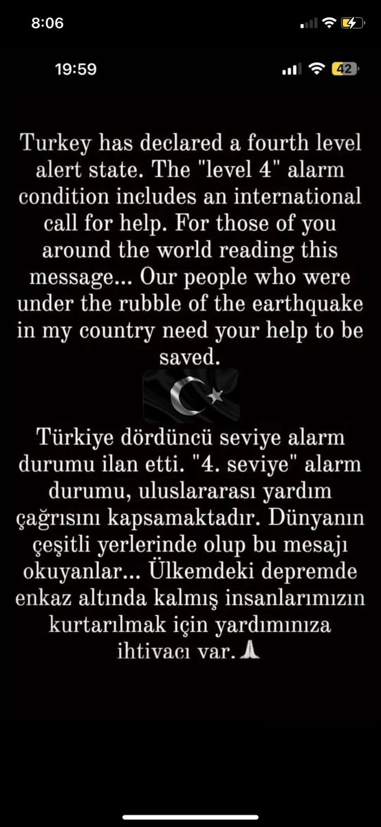 ibrahim Gül (@eiooyy) on Twitter photo 