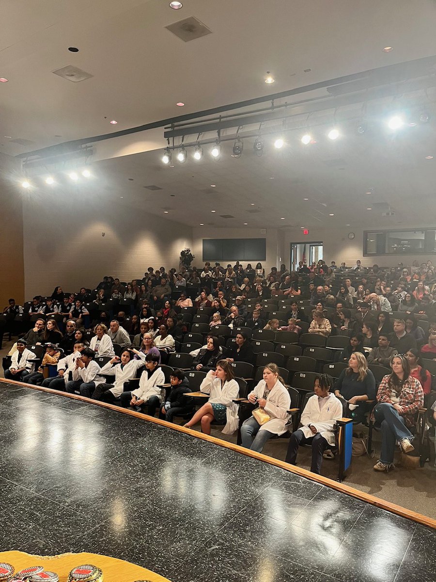 DawnHudsonLLC1's tweet photo. Super excited to have been the director of the 2023 Cobb/Paulding Regional Science fair!  The projects this year were amazing and we had over 95 projects and 75 judges organized by an amazing Cobb/Paulding team to make it happen.
SCIENCE FAIR RESULTS https://t.co/2JGBAJbycR https://t.co/UoyHgWy9sG