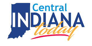 NsamProject's tweet image. Take a moment to listen to the President of NSAM, Theresa Brandon as she explains the definition of a service animal &amp;amp; the recent bipartisan bill that passed allowing us to move forward w/ a monument to honor our Nation&apos;s Service Animals &amp;amp; their handlers.  lnkd.in/eberWcMu