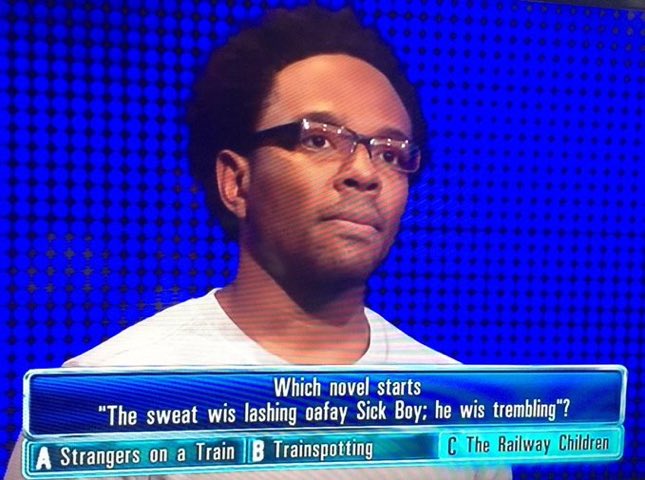 No Context Brits (@nocontextbrits) on Twitter photo 