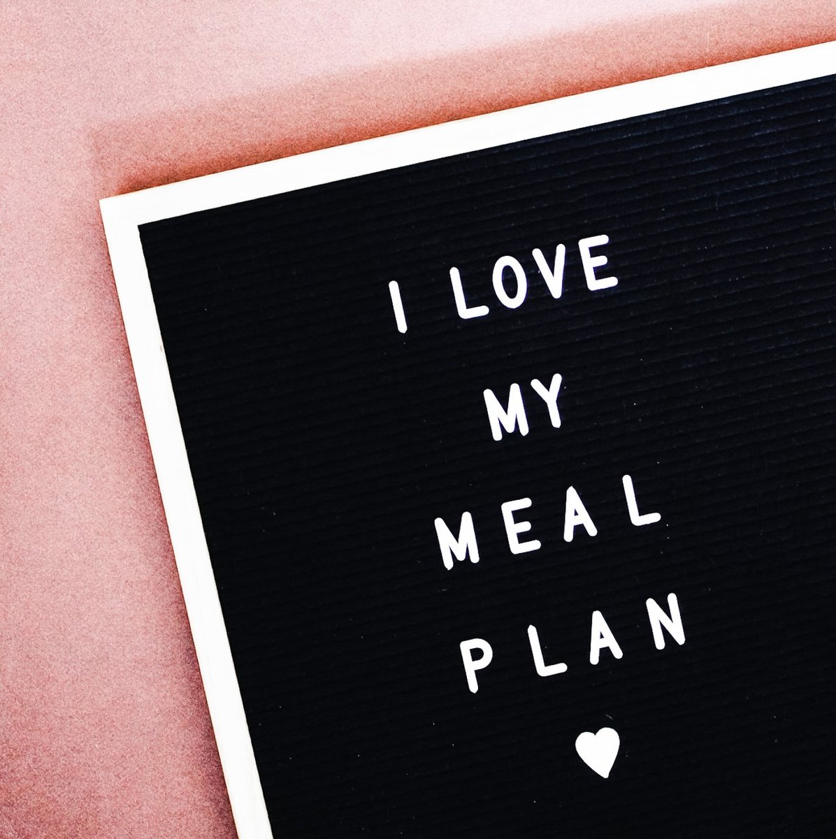 We love our Meal Plan especially when we get to go to Delight•Ful and enjoy the delicious LTO's at State Street Subs. Comment why you love yours!
...
#mustangdining #smsu #chartwellshighered