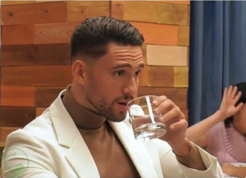 Marcos-FitRebelde tweet media