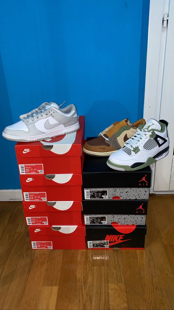 Francesco Di Stefano tweet media