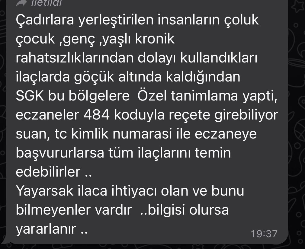 NcTesgin's tweet photo. @olansozlerim Yayın lütfen https://t.co/1uIXLZwbjp
