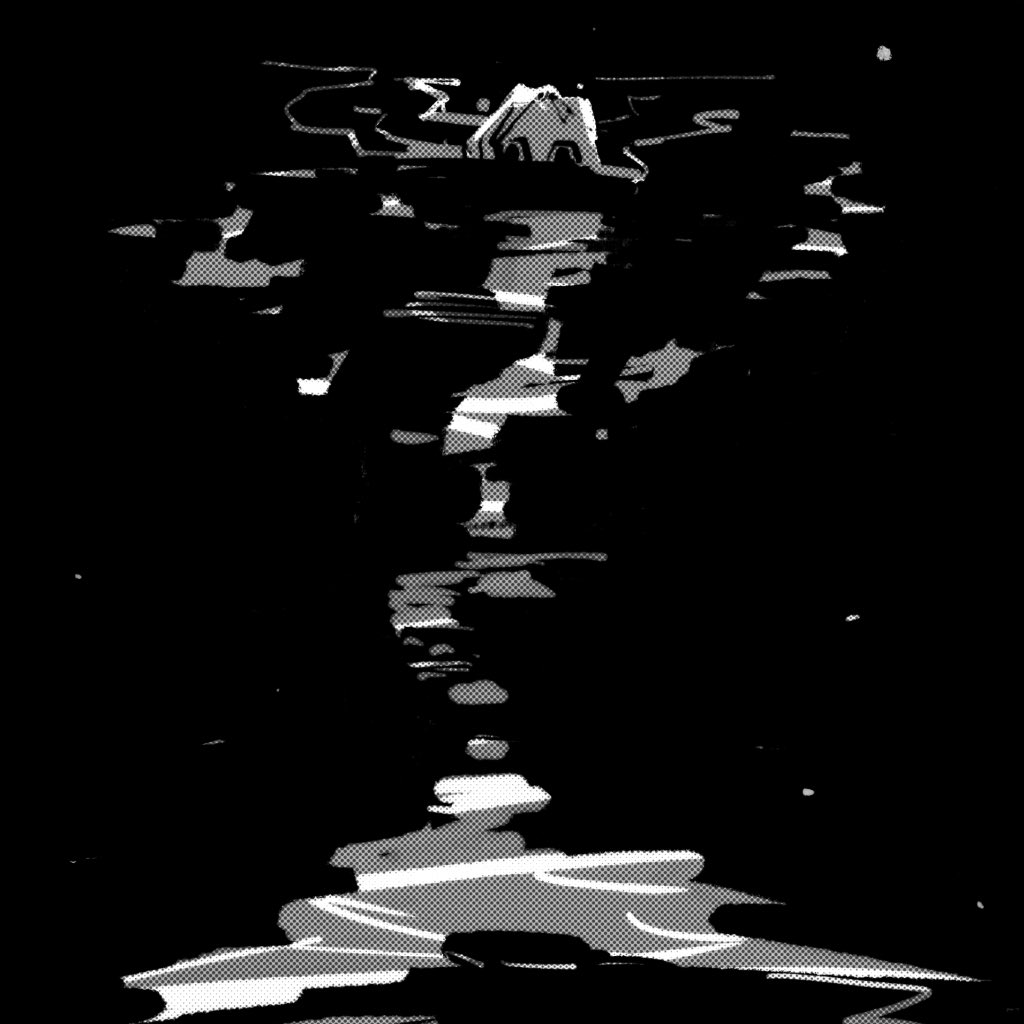 The Lighthouse(2019) 