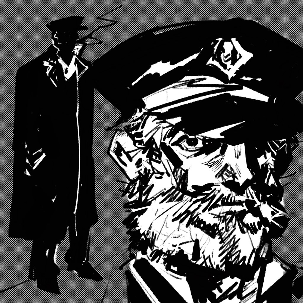 Feb 17 Astrology Feb 17 Astrology