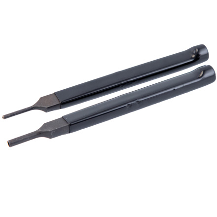 MidsouthShooter's tweet image. 👉20% off overstock Wheeler tools and accessories! Install pins, Level your scope, Torque your rings, and maintain your gear in the field 🟢 @wheelertools #bubblelevel #punchset #multitool #torque #wrench #FATwrench #wheeler