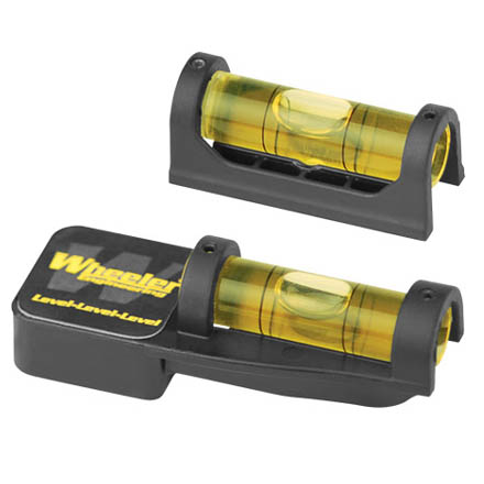 MidsouthShooter's tweet image. 👉20% off overstock Wheeler tools and accessories! Install pins, Level your scope, Torque your rings, and maintain your gear in the field 🟢 @wheelertools #bubblelevel #punchset #multitool #torque #wrench #FATwrench #wheeler