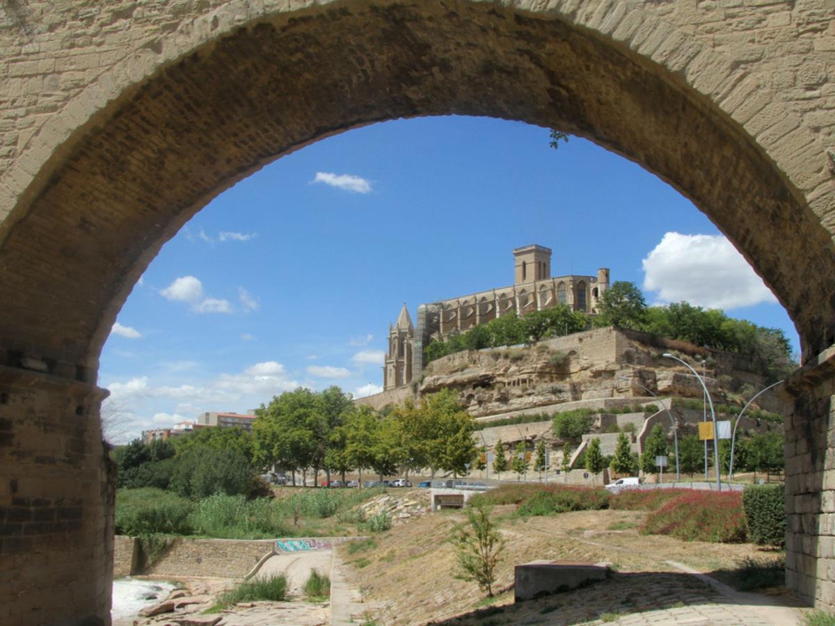 tefldotcom's tweet image. Spain: For Sale - Well established language academy in northern Catalonia, Manresa/Vic area rfr.bz/t5ix0lz #schoolforsale #businessforsale #catalonia