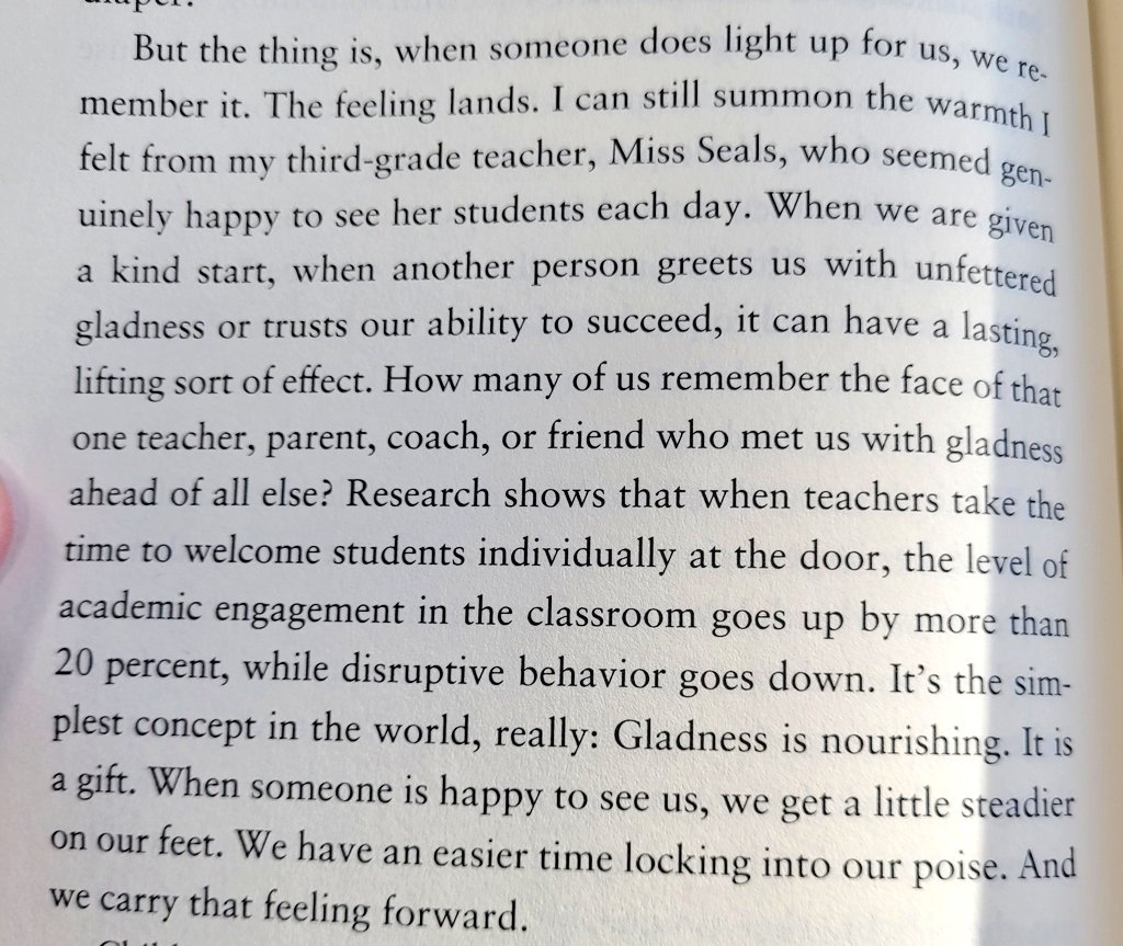 Mrs. Hubble tweet media