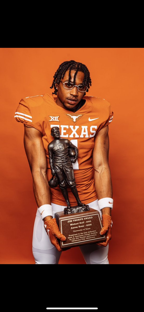 CHEEZIT Bowl Champion 🐸 on Twitter "Too bad we have it"