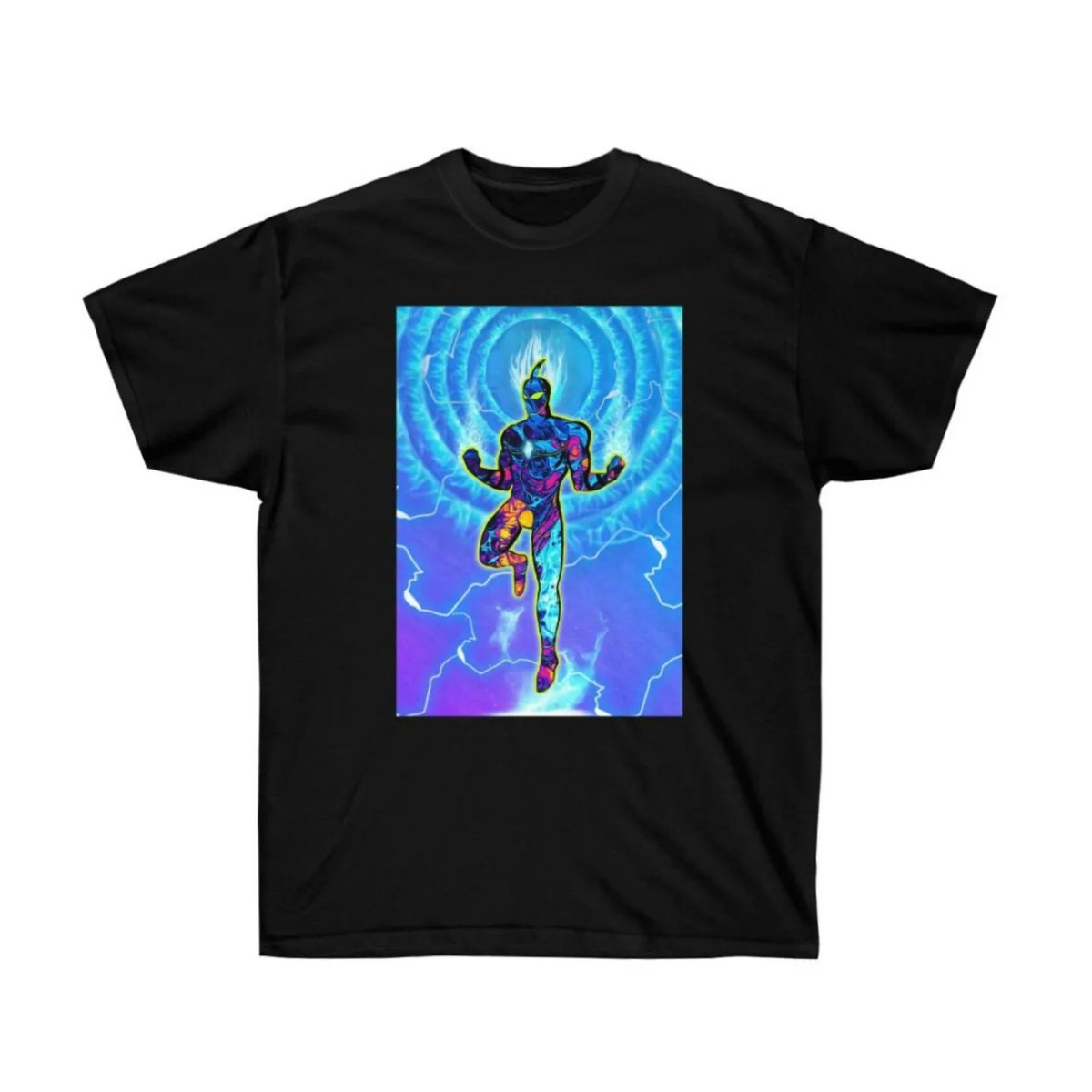 Ascensions_eth's tweet photo. Ascensions Merch π±
Ascension God tier T-shirt
Available now
https://t.co/54YM0BHfDe
#merchandise #merch #comicmerch #animemerch #NFTCommunity https://t.co/9sH0B51H4D