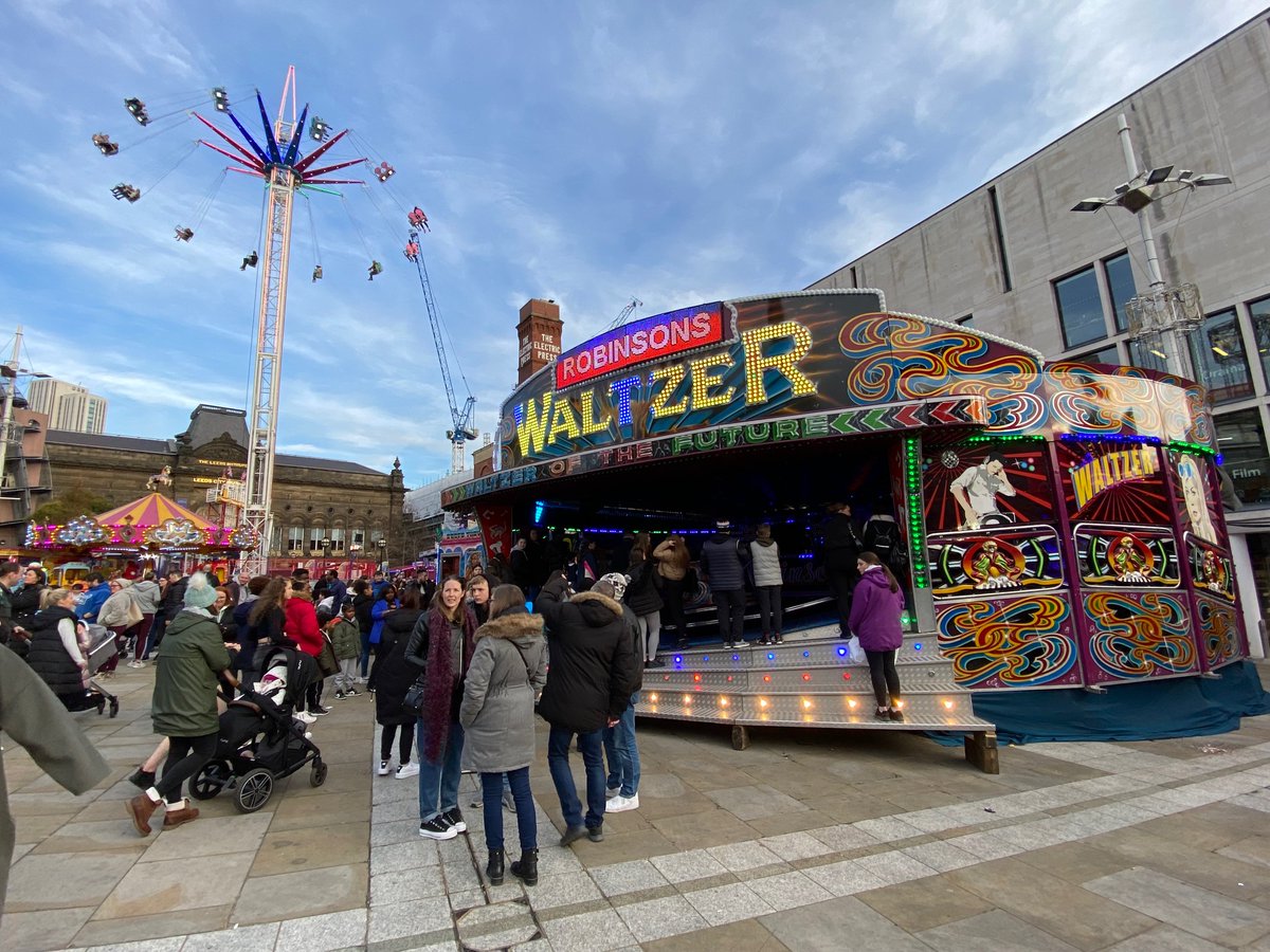 metrotravelnews on Twitter "RT millsqleeds 💞Leeds Valentine’s Fair