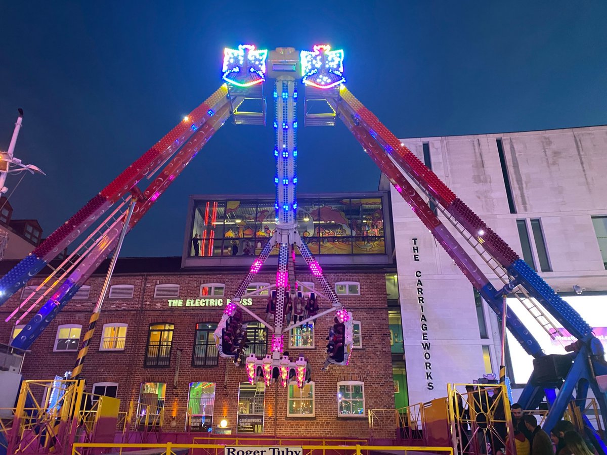 metrotravelnews on Twitter "RT millsqleeds 💞Leeds Valentine’s Fair