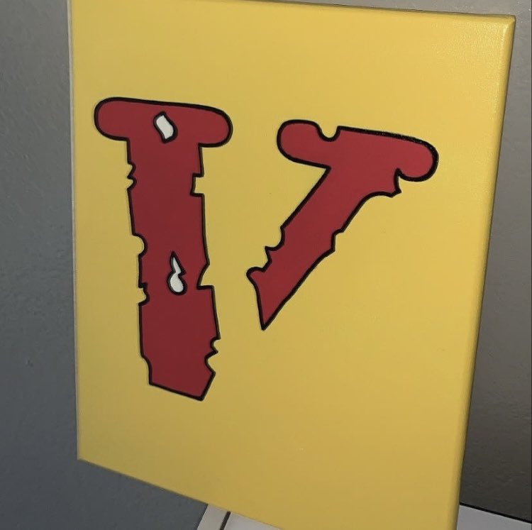 dirtylamp3's tweet image. FOLLOW MY ART PAGE ON INSTAGRAM @dopelampart🖼️ TRYNA START MY BUSINESS🔥🔥✅🚨🚨🚨