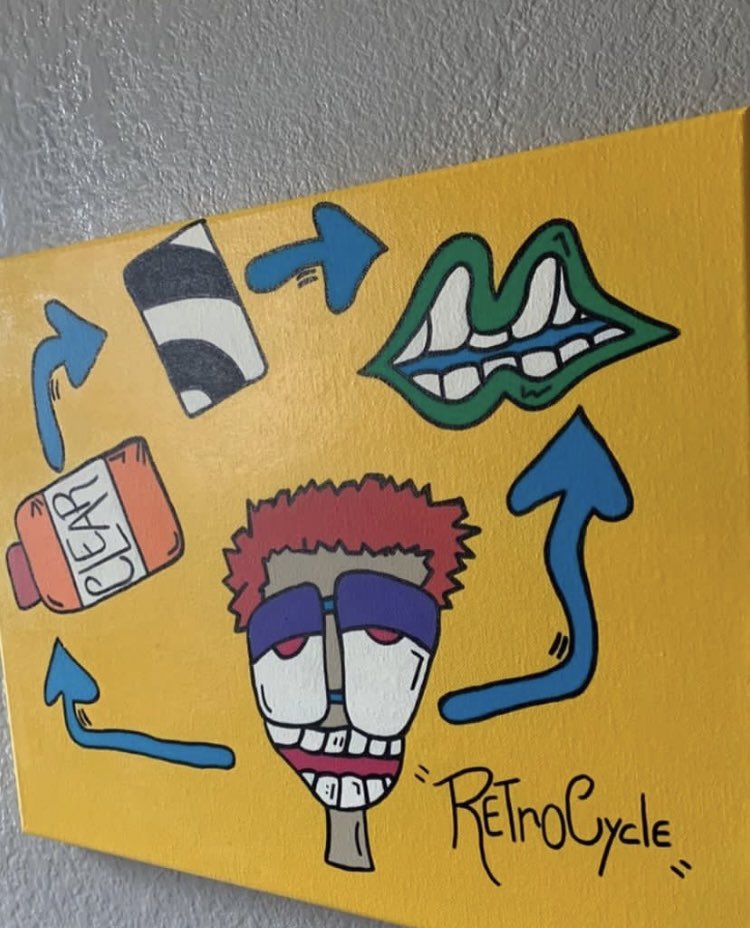 dirtylamp3's tweet image. FOLLOW MY ART PAGE ON INSTAGRAM @dopelampart🖼️ TRYNA START MY BUSINESS🔥🔥✅🚨🚨🚨