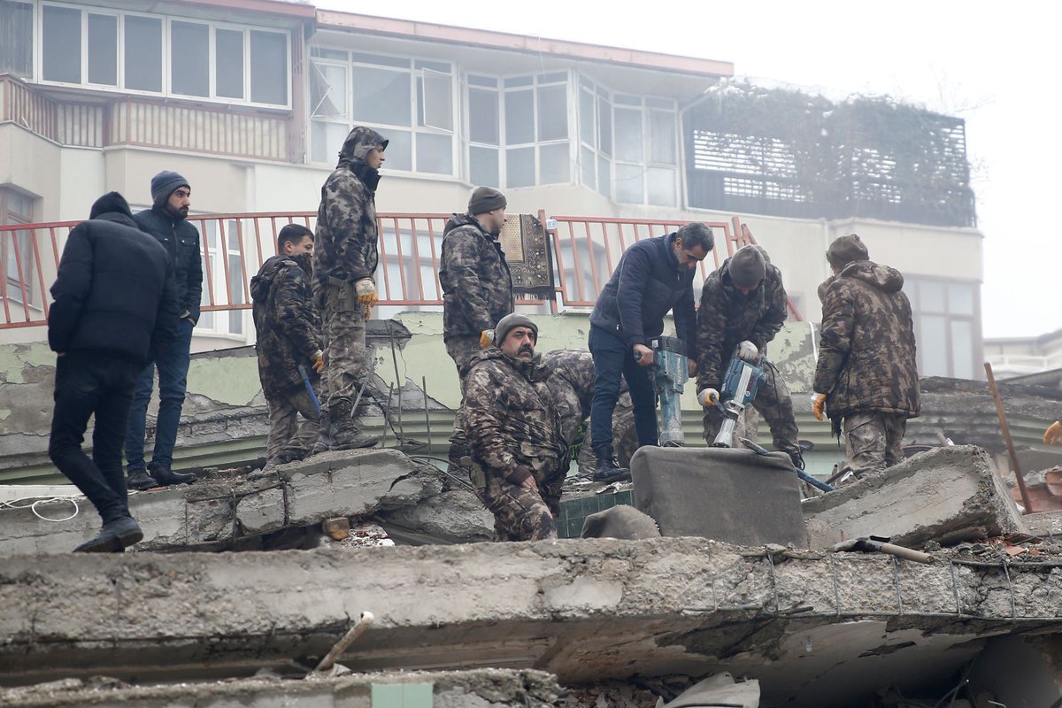 Gülşen Işık (@glen04733570) on Twitter photo 