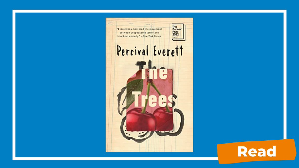 RBKC Libraries on Twitter "Our threeword book review is inspired by