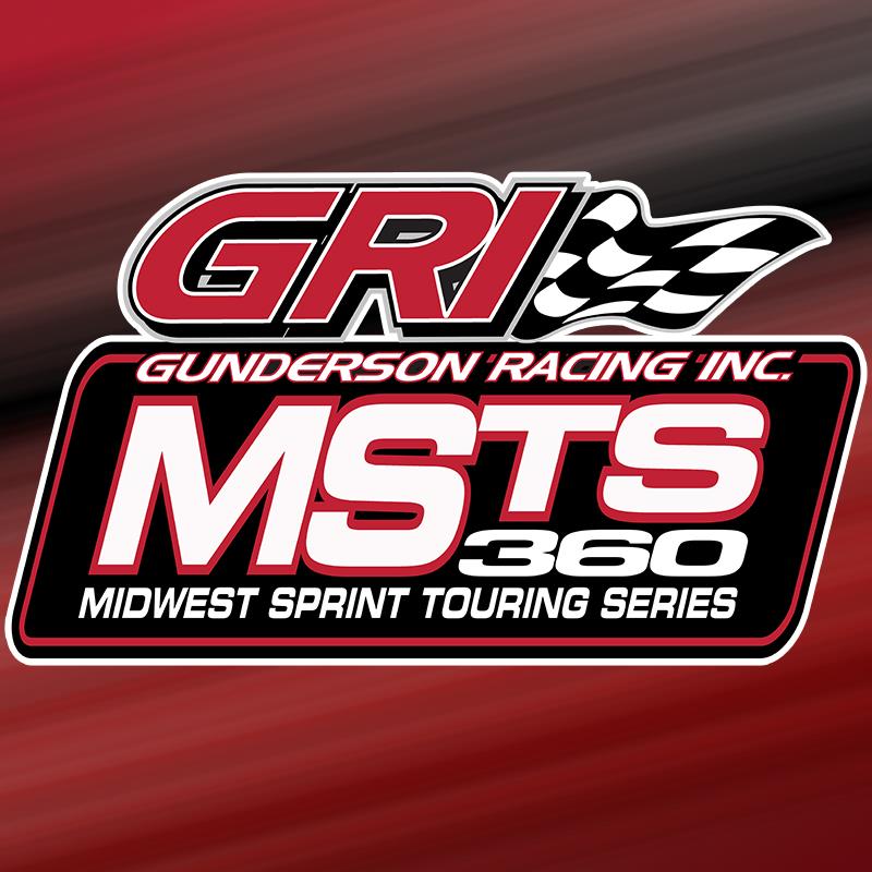MSTS360 tweet media