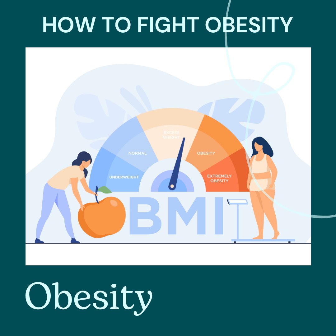 diets_program's tweet image. Are you Looking for a fast and effective way to get in shape? 

Say goodbye to sugar cravings and hello to sustained energy levels. With the Keto diet, you can enjoy delicious and healthy meals while reaching your weight loss goals. 

Start your journey to a healthier you today!