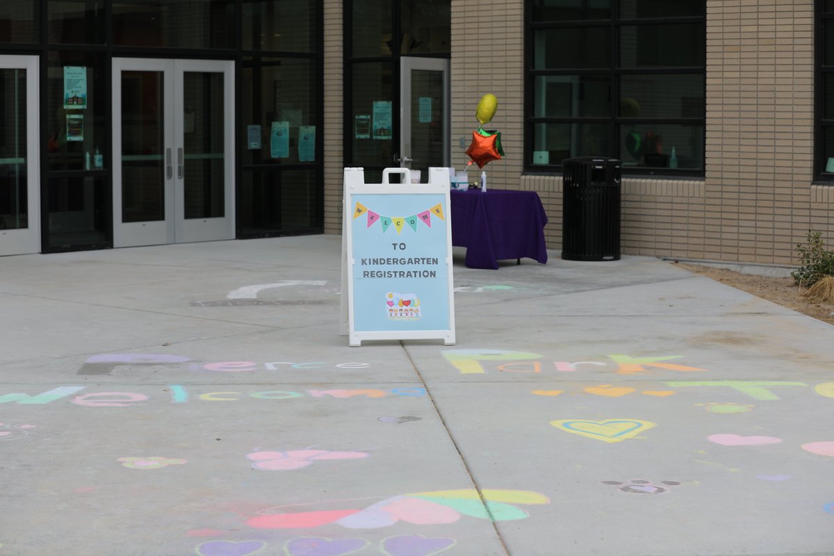 Boise School District tweet media