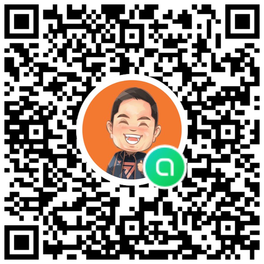 สวัสดีเพื่อนๆ ทวิต ชาวลาดพร้าว ทุกคนครับ
ห่างหายการอัพเดตไปนาน ต้องขออภัยครับ

ผมขออนุญาตชวนเพื่อน เพิ่มเพื่อนช่องทางติดต่อด่วนพิเศษ เร่งแก้ไขทุกปัญหา เข้าถึงทุกพื้นที่ บริการด้วยหัวใจ ให้ ณภัค รับใช้คุณ

คลิก 👉 line.me/ti/g2/QZn3B-yp… 

มาทักทายพูดคุยกันครับ 
#ลาดพร้าว
#ก้าวไกล