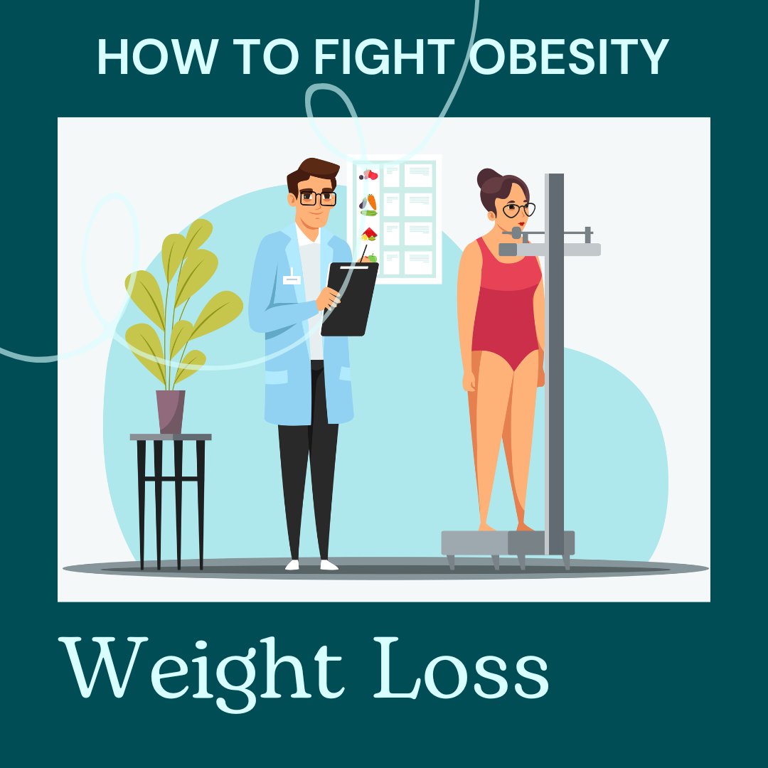 diets_program's tweet image. Are you Looking for a fast and effective way to get in shape? 

Say goodbye to sugar cravings and hello to sustained energy levels. With the Keto diet, you can enjoy delicious and healthy meals while reaching your weight loss goals. 

Start your journey to a healthier you today!