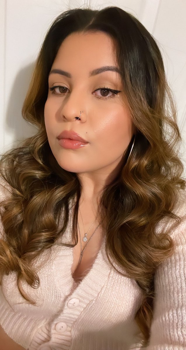 this is 4 winter 🤠