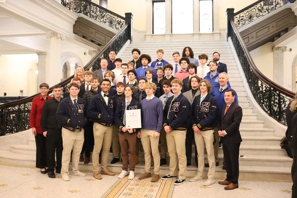 Patrick O'Connor tweet media