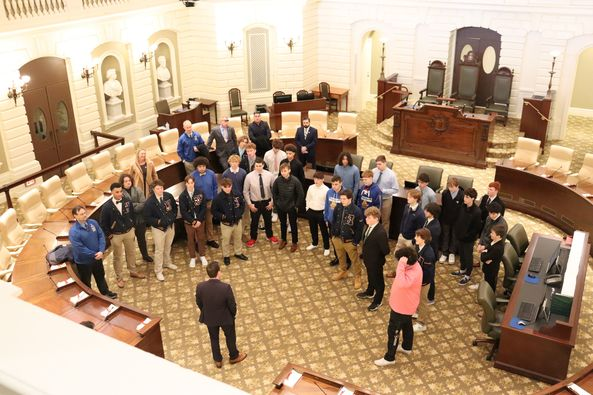 Patrick O'Connor tweet media