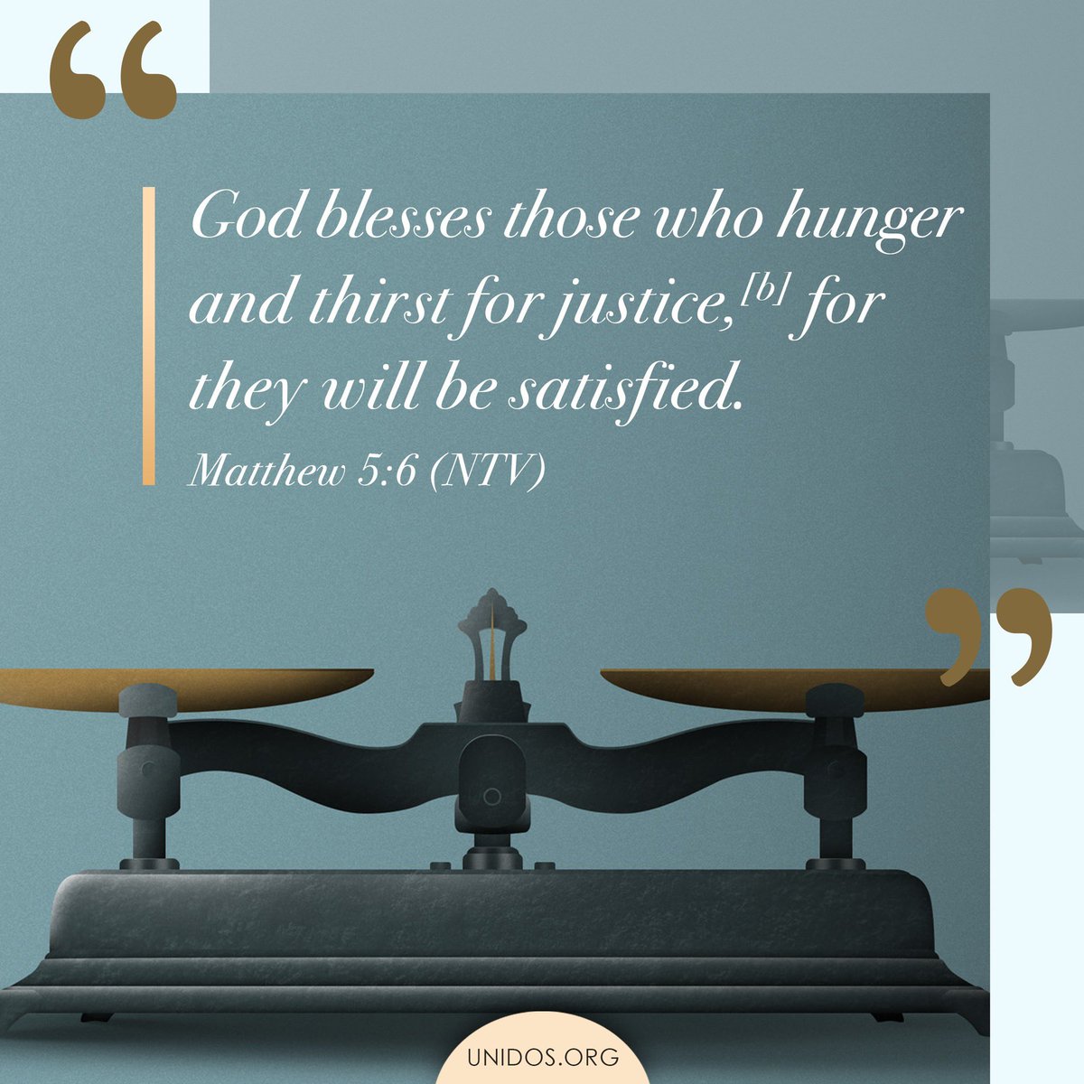 unidosdp's tweet photo. Bible verse of the day!
Day 2
•
•
•
#21daysoffasting #prayer #bibleverse #unidosdp https://t.co/CJQliCw5d9