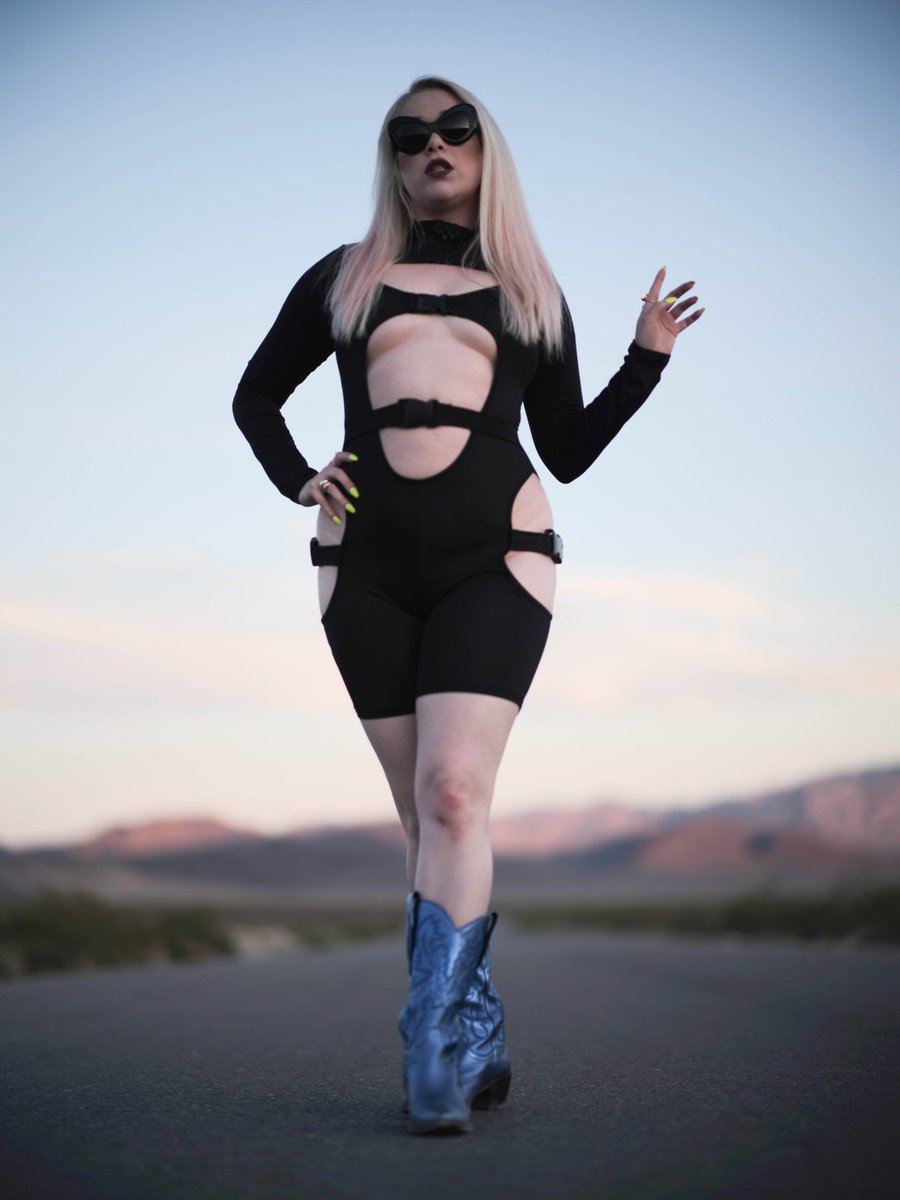 latexbarbie-on-twitter-you-always-give-me-what-i-want-you-ll