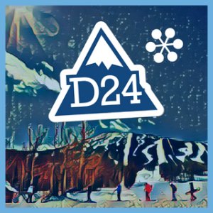 Thanks to remaining #25daysofkindness+ funds, we were just able to make a $200.00 donation to two young skiers soon to be raising money at <a href="/SugarloafMaine/">Sugarloaf Mountain</a> at the Winter Kids Downhill 24! Best of luck to Zoe and Brady!  <a href="/WinterKids/">WinterKids</a> <a href="/WinterKidscom/">WinterKids.com</a> 🎿⛷️